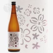 �ղ� �֥�٥� ���Ƽ� 720ml �Ϥ뤫���� ���Ӽ�¤Ź