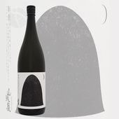 ���벰 �Ʒ� EIKEI 1800ml ��ޤ����� �������� ���þ�