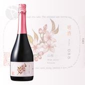 Ȭ���� ���� Rishu ���� ��ޥ����� 2025BY 720ml �Ϥä������� �ꤷ�� ��ޤ�����