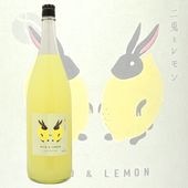 �ꥭ�塼��� ���Ƥȥ��� 1800ml �ˤ� ���о�¤