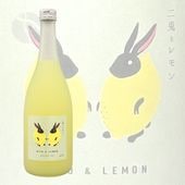 �ꥭ�塼��� ���Ƥȥ��� 720ml �ˤ� ���о�¤