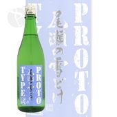 ��������ɤ� ���¤�� PROTOTYPE 720ml �����Τ椭�ɤ� �ץ��ȥ����� ζ����¤