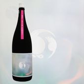 �û� �������� ����餫 ���� 1800ml ���Τ��� �Ӿ��ܲ�
