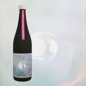 �û� �������� ����餫 ���� 720ml ���Τ��� �Ӿ��ܲ�
