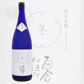 �ߤ�ɴ��Ź��� ���ƶ�� ̵�ɲ������� 1800ml ��ꤸ����  ����¤