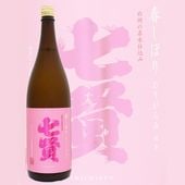 ���� ���� �դ��ܤ� ���꤬��� ���� 1800ml �������� �����þ�