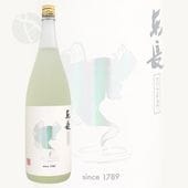 ��Ĺ ��Ĥ��������� ����٤��� �������� ̵�ɲ������� 1800ml �����ޤ��礦 ��Ƭ��¤