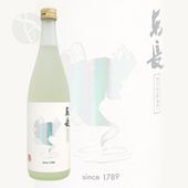 ��Ĺ ��Ĥ��������� ����٤��� �������� ̵�ɲ������� 720ml �����ޤ��礦 ��Ƭ��¤