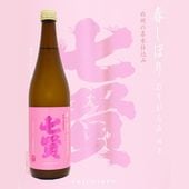 ���� ���� �դ��ܤ� ���꤬��� ���� 720ml �������� �����þ�