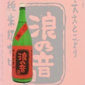 ϲǵ�� �����Ȥ��ɤ� ���Ƽ� Ķ�ɸ� �ˤ���� ���� 1800ml �ʤߤΤ��� ϲǵ����¤