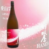 ������ ����70 ���ܤꤿ�� ���� 1800ml �Ϥͤ� �����Ƽ�¤