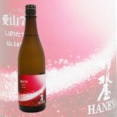 ������ ����70 ���ܤꤿ�� ���� 720ml �Ϥͤ� �����Ƽ�¤