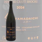 ������ YAMADAICHI ����� Classical��B ������� 2024 1800ml ��ޤ����� �绳�Ӽ���Ź