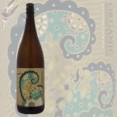 ���λ� �������˥å����Ƽ� ���� 1800ml �ޤĤΤĤ���