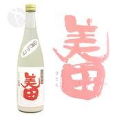 �ߤ��μ� ���� ���ѽ��� �����ˤ��� ���� 720ml �ӤǤ� ��ޤϤ��ˤ��� �ߤ��μ�