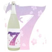 ������ ���� �դ��ˤ����֥� 1800ml �ʤʤ���� ��������