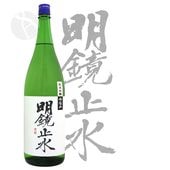 �����߿� ���ƶ�� ���� ���ٲ����� 1800ml �ᤤ���礦������ ��߷��¤