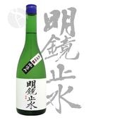 �����߿� ���ƶ�� ���� ���ٲ����� 720ml �ᤤ���礦������ ��߷��¤