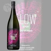 ������ GLOW EP09 Ray of hope 1800ml ������ ��Ĭ��¤