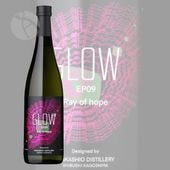 ������ GLOW EP09 Ray of hope 720ml ������ ��Ĭ��¤