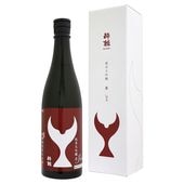 ��� �������� �� Joh 720ml Ȣ���� �������� ���礦 ��߼�¢