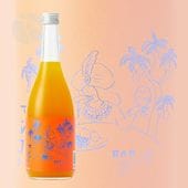 �ꥭ�塼��� Bar �衼�� �ޥ󥴡� 720ml �ݤ����¤