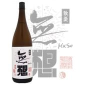 ̵�� ��ͫ ���ƶ�� ���꤬��� ������ 1800ml �ऽ�� ����椦 ���μ�¤