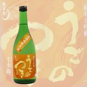 ����η� �����ΤĤ� �������� ���ܶ� ̵�ɲ������� 720ml �긶��¤