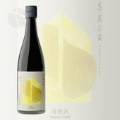 ͽ�����3/13��3/27 ȯ��3/28�� S���ο� 2025 ���� ���϶�01 ���� 720ml ���������Τ�� ��뻳ϼ��¤��