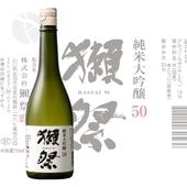 �ܺ� ��������50 720ml ���ä��� �޽�