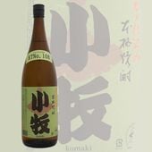 ������ ���� ���� KTNo108 alc 25�� 1800ml ���ޤ� ���Ҿ�¤