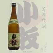 ������ ���� ���� KTNo108 alc 25�� 720ml ���ޤ� ���Ҿ�¤