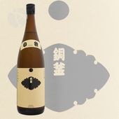 ������ Ƽ������ alc 25�� 1800ml �ɤ����� ���ޤ� ���Ҿ�¤