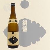 ������ Ƽ������ alc 25�� 720ml �ɤ����� ���ޤ� ���Ҿ�¤