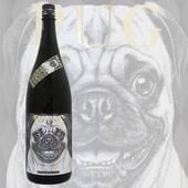 PUG �֥�å��ѡ��� �������� ̵�ɲ������� 1800ml �ѥ� ����Ź