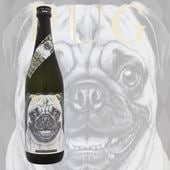 PUG �֥�å��ѡ��� �������� ̵�ɲ������� 720ml �ѥ� ����Ź