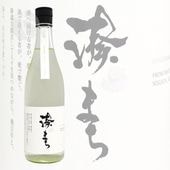 ̫�ޤ� �������� �� 720ml �ߤʤȤޤ� ����ʼ�¤