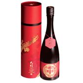 ���� ˪ζ�� ����� �������� 720ml Ȣ���� ������ �ۤ���夦���� �Ƥ�Τ��¤