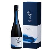 ������ ARATANA �������� 720ml ����Ȣ���� ���餿�� �Ƥ�Τ��¤