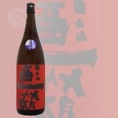 ���� �ֳ� ���� 1800ml �����ҤȤ��� �����¤