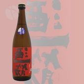 ���� �ֳ� ���� 720ml �����ҤȤ��� �����¤