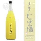 �ꥭ�塼��� ������Ω�� ����Ф�� 1800ml �������� ̾���¤Ź