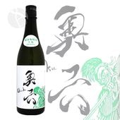 ��ϻ Okuroku ���ƶ������� Unite 720ml �������� ��ʥ��� ����þ�