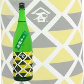 ��ޤ��� ���ƶ�� 9����� 1������� 1800ml �����¤