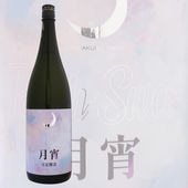 �ޤ󤵤��β� ���ƶ�� � Rich Sweet 1800ml �Ĥ��褤 ���δݾ�¤