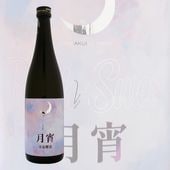 �ޤ󤵤��β� ���ƶ�� � Rich Sweet 720ml �Ĥ��褤 ���δݾ�¤