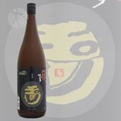 ���� ���Ƥˤ��� ���� 1800ml ���ޤ��� �ڲ���¤