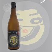 ���� ���Ƥˤ��� ���� 720ml ���ޤ��� �ڲ���¤