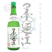 ��Ƕ�� ���̽��� ̵�ɲḶ�� �������� 720ml ���ߤΤ� ���᤯���Ȥ� ��Ƕ����¤