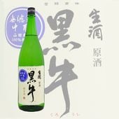 ���� ���Ƽ� ���� ̵�ɲ������� 1800ml �������� ̾���¤